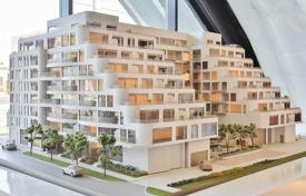 Appartement – The Queensway, Toronto, Ontario,  Canada. C$1,098,000