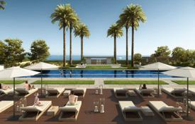 3 pièces appartement 127 m² à Marbella, Espagne. 1,200,000 €