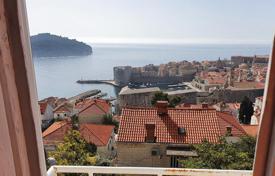 Maison en ville – Dubrovnik, Croatie. 690,000 €