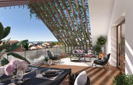 Appartement – Toulouse, Occitanie, France. From 325,000 €