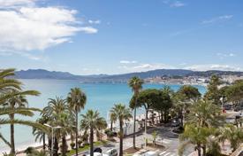 Appartement – Cannes, Côte d'Azur, France. 1,200,000 €