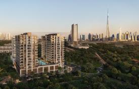 Appartement – Nad Al Sheba 1, Dubai, Émirats arabes unis. From $397,000
