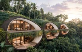 Appartement – Ubud, Gianyar, Bali,  Indonésie. From $56,000