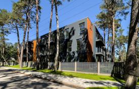 Bâtiment en construction – Jurmala, Lettonie. 234,000 €
