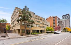 Appartement – Merton Street, Old Toronto, Toronto,  Ontario,   Canada. C$1,230,000