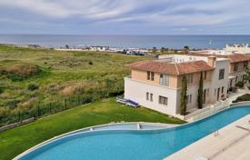 3 pièces appartement 110 m² en Paphos, Chypre. 1,080,000 €