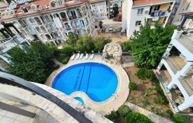 4 pièces appartement 200 m² à Fethiye, Turquie. $219,000