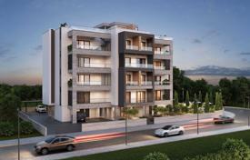 Appartement – Germasogeia, Limassol (ville), Limassol,  Chypre. 861,000 €