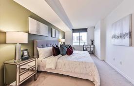 Appartement – Old Toronto, Toronto, Ontario,  Canada. C$1,040,000