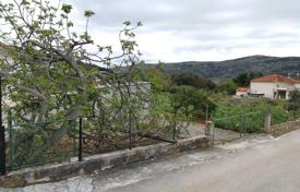 Terrain – Comté de Split-Dalmatie, Croatie. 355,000 €