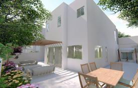 3 pièces maison de campagne à Limassol (ville), Chypre. 570,000 €