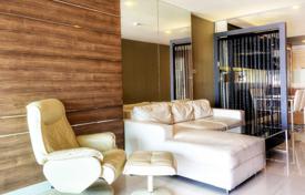 2 pièces appartement 112 m² en Pattaya, Thaïlande. $320,000