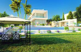 Villa – Poli Crysochous, Paphos, Chypre. 1,900,000 €