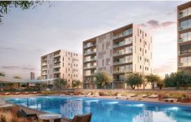 3 pièces appartement dans un nouvel immeuble à Limassol (ville), Chypre. 723,000 €
