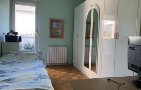 3 pièces appartement 80 m² à Rijeka, Croatie. 208,000 €