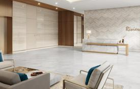 Complexe résidentiel Riviera 33 – Nad Al Sheba 1, Dubai, Émirats arabes unis. From $319,000