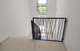 5 pièces appartement dans un nouvel immeuble 125 m² à Malinska, Croatie. 500,000 €