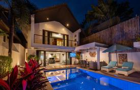 Villa – Surat Thani, Thaïlande. Price on request