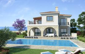 Villa – Paphos, Chypre. 685,000 €