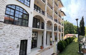 Appartement – Obzor, Bourgas, Bulgarie. 40,500 €