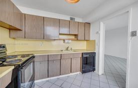 1 pièces appartement en copropriété 59 m² à Island Avenue, Etats-Unis. $425,000