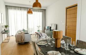 3 pièces appartement en Paphos, Chypre. 720,000 €