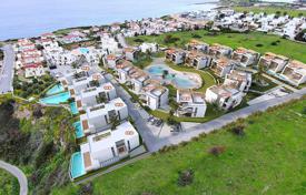 Villa – Girne, Chypre du Nord, Chypre. 624,000 €