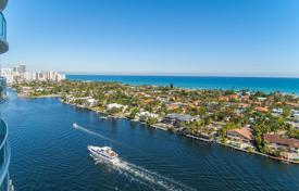 Appartement – Miami, Floride, Etats-Unis. $1,750,000