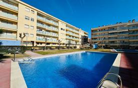 Appartement – Lloret de Mar, Catalogne, Espagne. 238,000 €