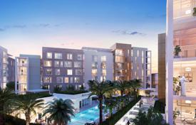 Appartement – Sharjah, Émirats arabes unis. From $354,000
