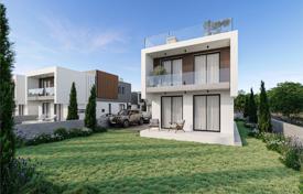 4 pièces villa 180 m² en Paphos, Chypre. 450,000 €