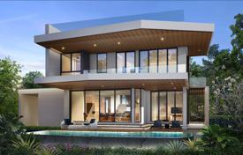 Villa – Rawai Beach, Rawai, Phuket,  Thaïlande. From $601,000