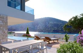 Villa – Comté de Split-Dalmatie, Croatie. 1,250,000 €