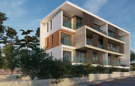 Appartement – Paphos, Chypre. 550,000 €