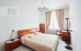 4 pièces appartement 156 m² à district Khamovniki, Russie. 104,309,000 ₽