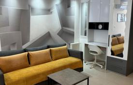 2 pièces appartement dans un nouvel immeuble 41 m² à Pula, Croatie. 175,000 €