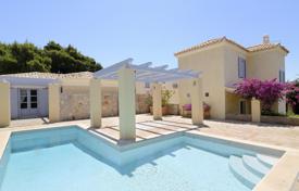 8 pièces villa 175 m² à Kranidi, Grèce. 750,000 €