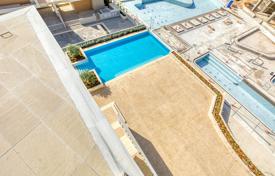 Appartement – Famagouste, Chypre. 650,000 €