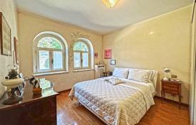 Appartement – Ligurie, Italie. 850,000 €