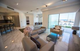 Appartement – St Julian's, Malta. 1,700,000 €
