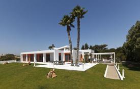 Villa – Rhodes, Îles Égéennes, Grèce. 10,800 € par semaine