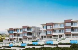 Appartement – Germasogeia, Limassol (ville), Limassol,  Chypre. From 1,200,000 €
