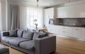 Appartement – District central, Riga, Lettonie. 175,000 €