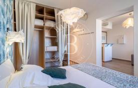 Appartement – Antibes, Côte d'Azur, France. 245,000 €