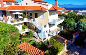 Appartement – Péloponnèse, Grèce. 225,000 €