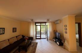 3 pièces appartement 102 m² à Sozopol, Bulgarie. 147,000 €