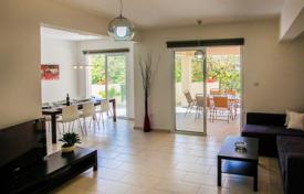 Appartement – Paphos, Chypre. 470,000 €