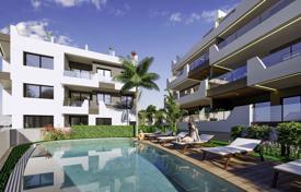 Appartement – Benijofar, Valence, Espagne. 295,000 €