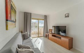 1 pièces appartement 43 m² à Playa de las Americas, Espagne. 199,000 €