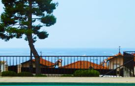 Appartement – Roquebrune - Cap Martin, Côte d'Azur, France. 995,000 €